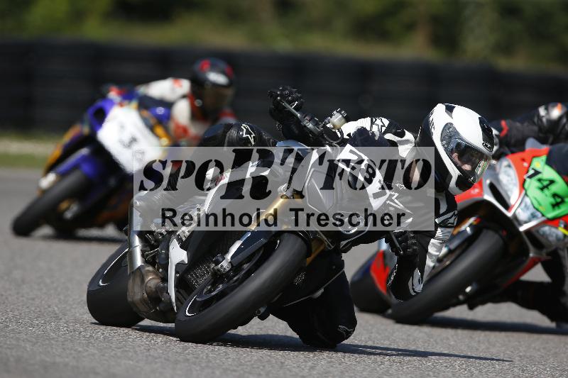 /Archiv-2024/60 19.08.2024 Speer Racing ADR/Gruppe rot/287